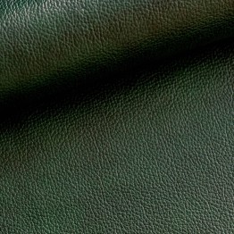 Коллекция Pino Kelato